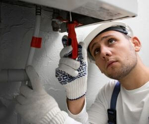About Septic Pumping Service West Milton, OH